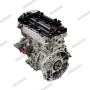 G4FA Engine Cylinder Long Block for Hyundai